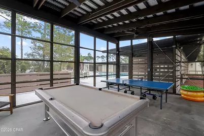 6406 River Bluff Trail, Panama City Beach, FL 32413 - Photo 124