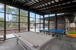 6406 River Bluff Trail, Panama City Beach, FL 32413 - Photo 124