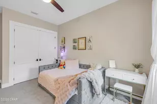 6406 River Bluff Trail, Panama City Beach, FL 32413 - Photo 34