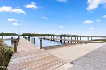 6406 River Bluff Trail, Panama City Beach, FL 32413 - Photo 148