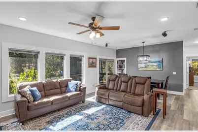 6406 River Bluff Trail, Panama City Beach, FL 32413 - Photo 54