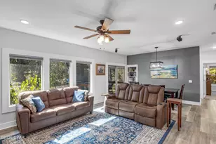 6406 River Bluff Trail, Panama City Beach, FL 32413 - Photo 54