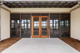 6406 River Bluff Trail, Panama City Beach, FL 32413 - Photo 110