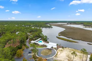 6406 River Bluff Trail, Panama City Beach, FL 32413 - Photo 176