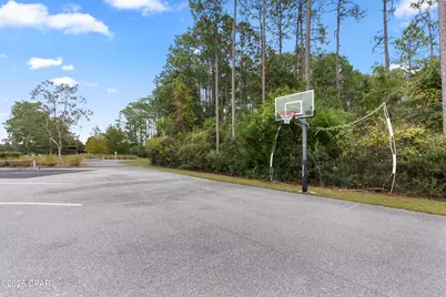 6406 River Bluff Trail, Panama City Beach, FL 32413 - Photo 142