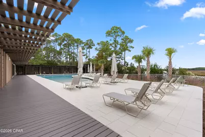 6406 River Bluff Trail, Panama City Beach, FL 32413 - Photo 118