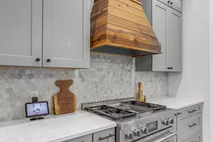 6406 River Bluff Trail, Panama City Beach, FL 32413 - Photo 12