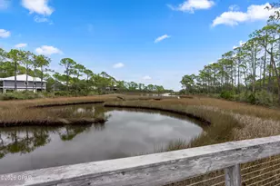 6406 River Bluff Trail, Panama City Beach, FL 32413 - Photo 168