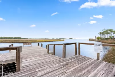6406 River Bluff Trail, Panama City Beach, FL 32413 - Photo 126
