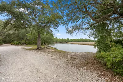 6406 River Bluff Trail, Panama City Beach, FL 32413 - Photo 162