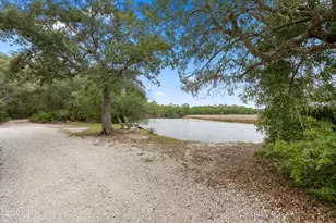 6406 River Bluff Trail, Panama City Beach, FL 32413 - Photo 162