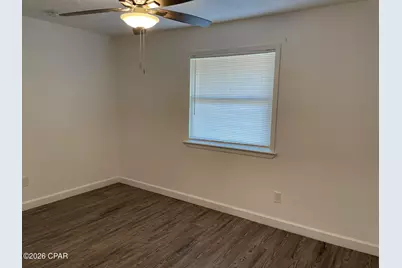 2712 E 17th Street, Panama City, FL 32405 - Photo 10