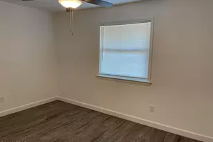 2712 E 17th St, Panama City, FL 32405 - Photo 10