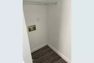 2712 E 17th Street, Panama City, FL 32405 - Photo 6