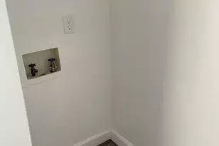 2712 E 17th St, Panama City, FL 32405 - Photo 6