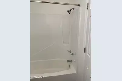 2712 E 17th Street, Panama City, FL 32405 - Photo 12