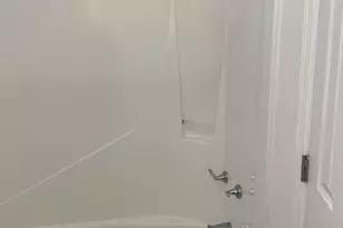 2712 E 17th St, Panama City, FL 32405 - Photo 12