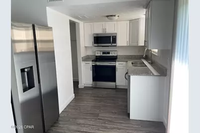 2712 E 17th Street, Panama City, FL 32405 - Photo 4