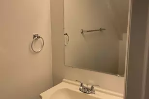 2712 E 17th St, Panama City, FL 32405 - Photo 14