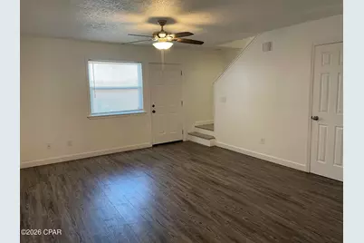 2712 E 17th Street, Panama City, FL 32405 - Photo 2