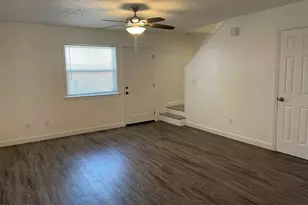 2712 E 17th St, Panama City, FL 32405 - Photo 2