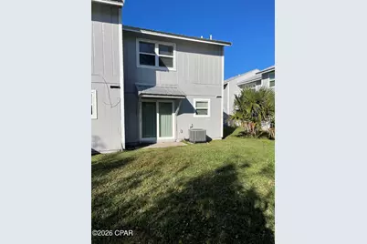 2712 E 17th Street, Panama City, FL 32405 - Photo 16