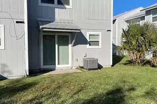 2712 E 17th St, Panama City, FL 32405 - Photo 16