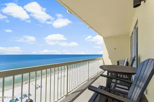 17757 Front Beach Rd, Panama City Beach, FL 32413 - Photo 26