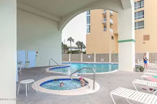 17757 Front Beach Rd, Panama City Beach, FL 32413 - Photo 32