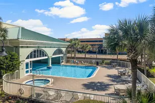 17757 Front Beach Rd, Panama City Beach, FL 32413 - Photo 28