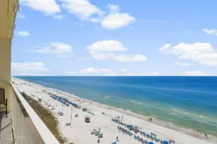 17757 Front Beach Rd, Panama City Beach, FL 32413 - Photo 24