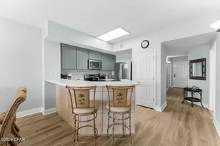 17757 Front Beach Rd, Panama City Beach, FL 32413 - Photo 8