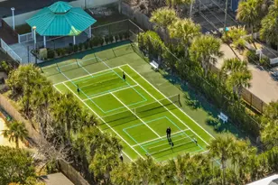 17757 Front Beach Rd, Panama City Beach, FL 32413 - Photo 38