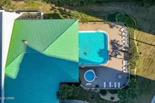 17757 Front Beach Rd, Panama City Beach, FL 32413 - Photo 30