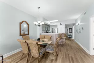 17757 Front Beach Rd, Panama City Beach, FL 32413 - Photo 6