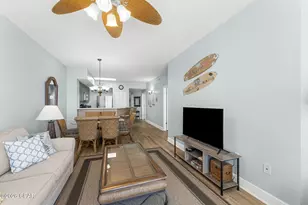 17757 Front Beach Rd, Panama City Beach, FL 32413 - Photo 4