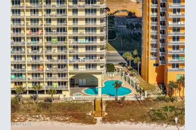 17757 Front Beach Road #808, Panama City Beach, FL 32413 - Photo 40