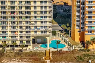 17757 Front Beach Rd, Panama City Beach, FL 32413 - Photo 40