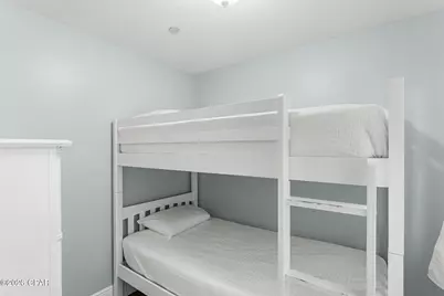 17757 Front Beach Road #808, Panama City Beach, FL 32413 - Photo 20