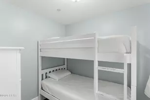 17757 Front Beach Rd, Panama City Beach, FL 32413 - Photo 20