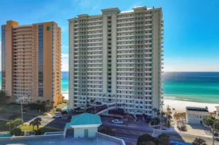 17757 Front Beach Rd, Panama City Beach, FL 32413 - Photo 46