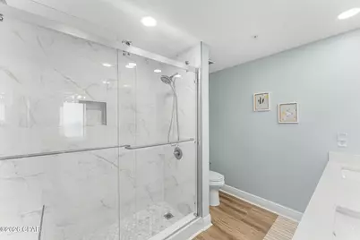 17757 Front Beach Road #808, Panama City Beach, FL 32413 - Photo 18