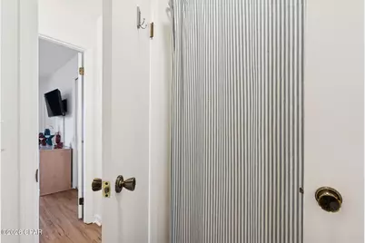 6215 Thomas Drive #123, Panama City, FL 32408 - Photo 24