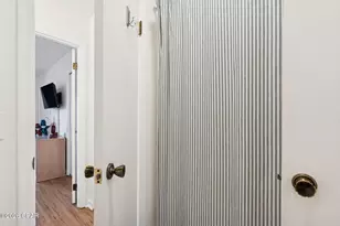 6215 Thomas Dr, Panama City, FL 32408 - Photo 24