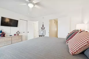 6215 Thomas Dr, Panama City, FL 32408 - Photo 26