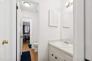 6215 Thomas Dr, Panama City, FL 32408 - Photo 22