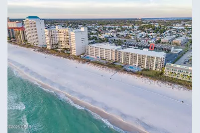 6215 Thomas Drive #123, Panama City, FL 32408 - Photo 4