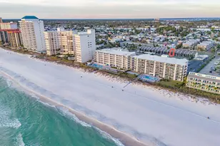 6215 Thomas Dr, Panama City, FL 32408 - Photo 4