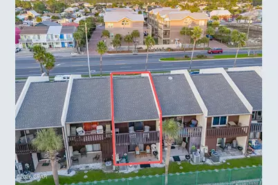 6215 Thomas Drive #123, Panama City, FL 32408 - Photo 6