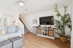 6215 Thomas Dr, Panama City, FL 32408 - Photo 16